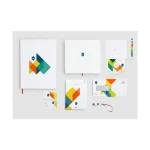 Corporate Branding 3