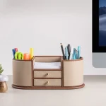 Desk Organizers 1