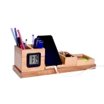 Desk Organizers 1