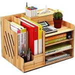 Desk Organizers 1