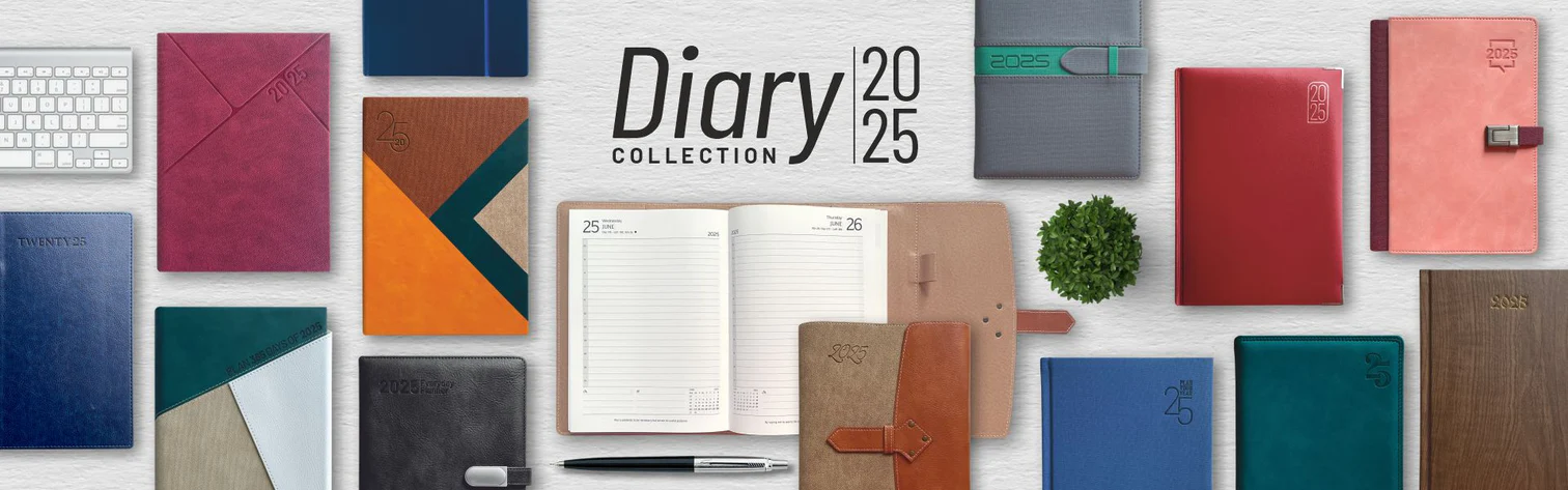 Diary_Desktop_Banner