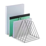File Organizers 2