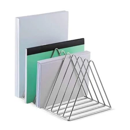 File Organizers