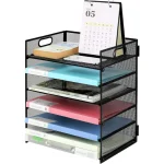 File Organizers 2