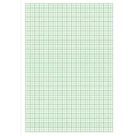 Graph Sheets