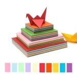Origami Craftbooks 4