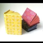 Origami Craftbooks 4