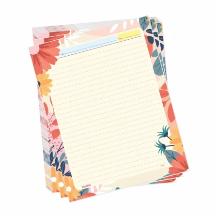Project Papers