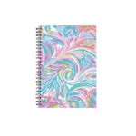 Spiral Notebooks 2