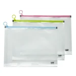 Zipper Bags 4